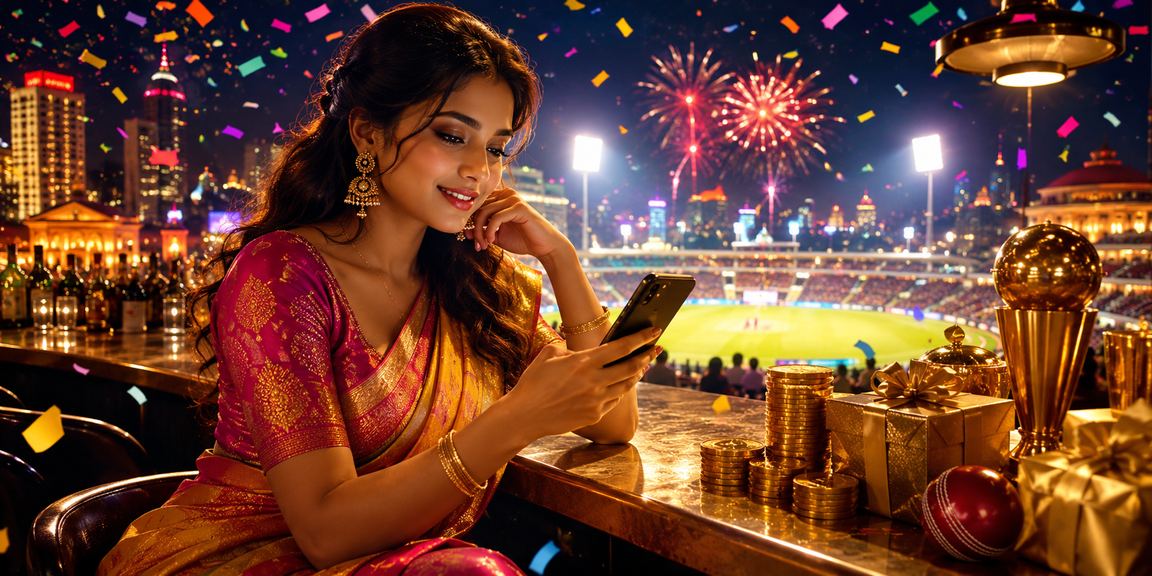 রংপুরে ক্রিকেট বেটিং নিয়ে শখের মেলা