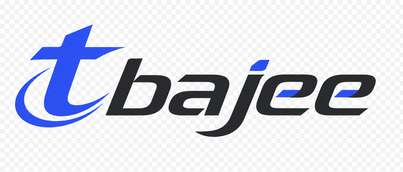 t bajee